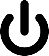 Logout
